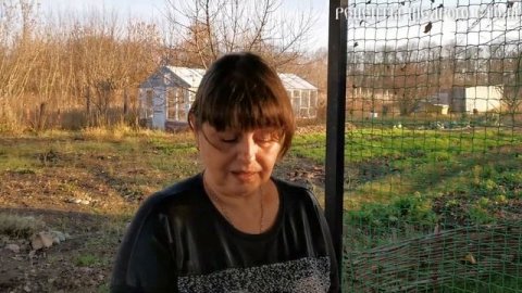 Куриная печень на сковороде