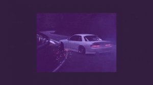 pava pepe gecma body original