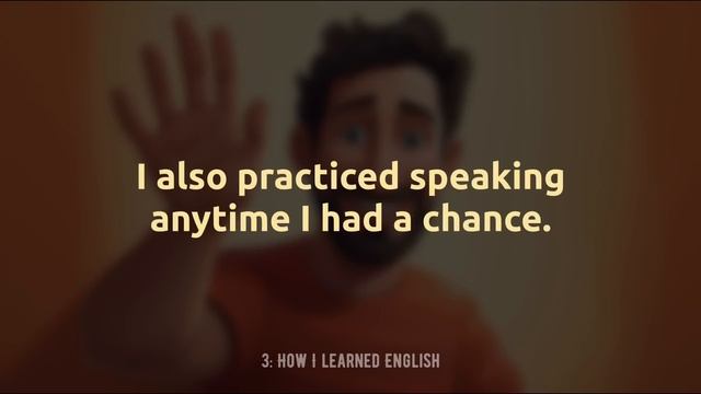 Короткие Истории на Английском для Начинающих ? Английский НА СЛУХ смотреть онлайн