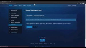 How To Merge Battle.Net Account To Overwatch 2 (EASY!)