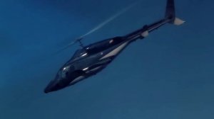 Airwolf Theme (Enzo Margaglio 2022 Remake)
