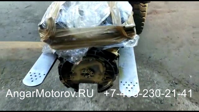 j37a1 Тюмень смотреть онлайн