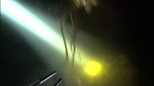 Окуни, судак и щуки.mp4