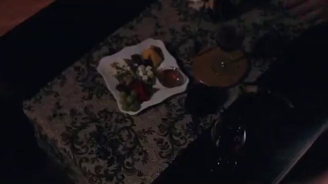 Ирония судьбы Алексей Прага смотреть онлайн