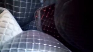 Обзор накидок из меха,алькантары,велюра.