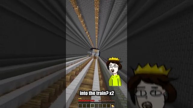 ULTIMATE Minecraft Dropper Map Full Series - All Episodes (1-12) смотреть онлайн