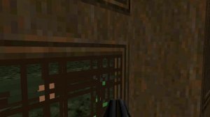 Final Doom TNT Evilution от Team TNT 21 часть