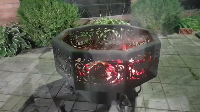 ЖИЗНЬ ПОСЛЕ РАСКРЕЩИВАНИЯ ЛЮДИ ГОВОРЯТ ВЕДЬМИНА ИЗБА ▶️ ИНГА ХОСРОЕВА смотреть онлайн