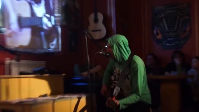 Башлачёв 27 05 2017 смотреть онлайн