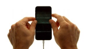 How to Put Your iPhone 7 and iPhone 7 Plus Into DFU Mode