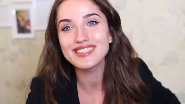 БЫВШАЯ ТВОЕГО ПАРНЯ смотреть онлайн