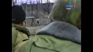 Солдатами не рождаются ...