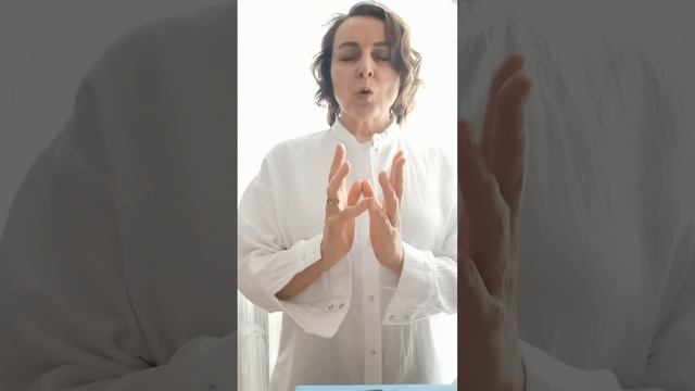 Медитация от страхов будущего смотреть онлайн