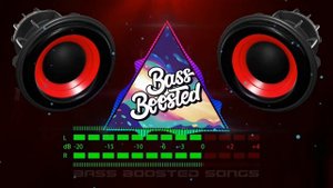 УЛЬТРА БАСС САМЫЙ МОЩНЫЙ БАСС!! ?врубай на полную!! супер мега сильный басс от bass booster!!