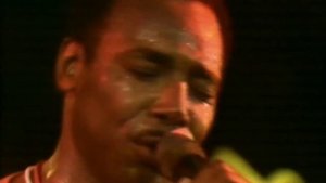 Герои Гитары. George Benson. Джазовый виртуоз в мейнстриме.