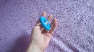 Качаем сильные и рельефные руки в домашних условиях