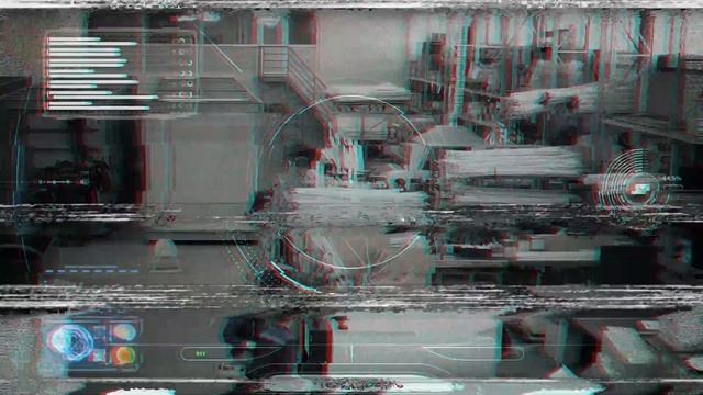 Производитель локальных очистных сооружений компания ДЕКА смотреть онлайн