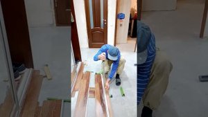 Гильотина по ламинату из леруа Мерлен.