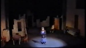 "Семья Вурдалака" В.Сигарев