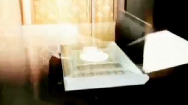✨ М/ф история пророка Узайр Алайхиссалам