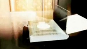 ✨ М/ф история пророка Узайр Алайхиссалам