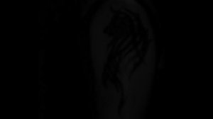 60 Tribal Dragon Tattoos For Men