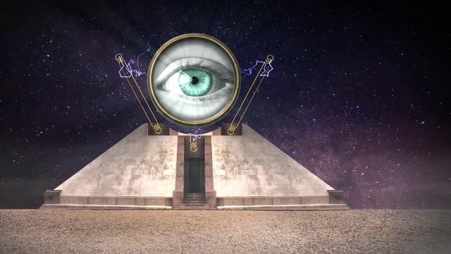 Фрагмент неизвестной книги РАСКРЫЛ ТАЙНЫ АТЛАНТИДЫ смотреть онлайн