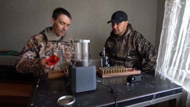 Учимся метко стрелять Урок третий смотреть онлайн