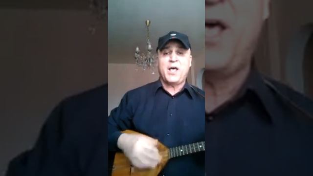 #75лет75песен Ехал я из Берлина А.Ханило смотреть онлайн