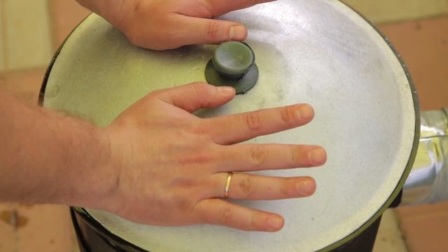 Бараньи ребрышки в казане с луком смотреть онлайн