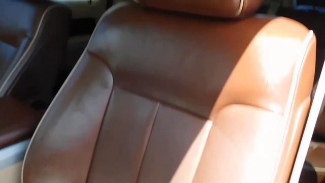 (2012) FORD F-150 KING RANCH 4X4 5.0 LIT (FOR SALE)(JUSBER MUNOZ)(MAGIC AUTO CORP)(787)-473-2294 смотреть онлайн