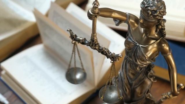 15 лет скрывала, что родила не двойню. Очень трогательная история! смотреть онлайн