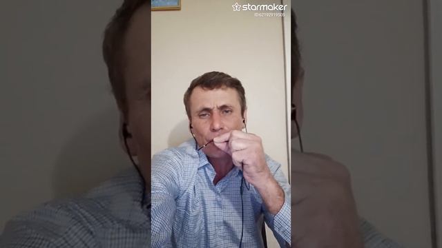 Петлюра.Платье Белое.Олег Комисаров. смотреть онлайн