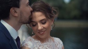 1 июня 2019 свадьба клип правки