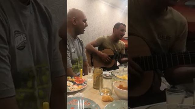 21 января 2023 г. смотреть онлайн