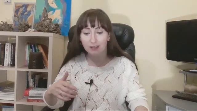 ЗАПАХ ТЕЛА. ПРИВЛЕКАТЕЛЬНОСТЬ. ПСИХОЛОГИЯ ЗАПАХА.