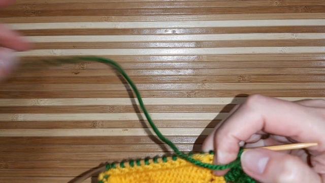 Тапочки Spring смотреть онлайн