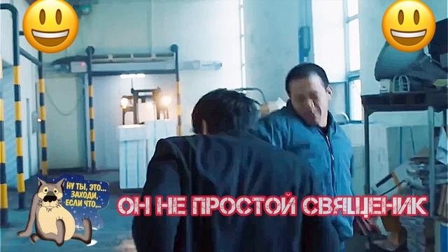Фильм который стоит посмотреть