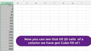 How to use Do Until Loop in Excel VBA - EXCEL VBA