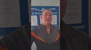 Интервью капитана ФК "Арсенал" Тимура Садыкова, 13.03.2022