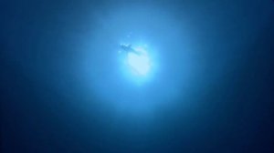 Imperio   Atlantis Remake МУЗЫКАЛЬНЫЙ КЛИП