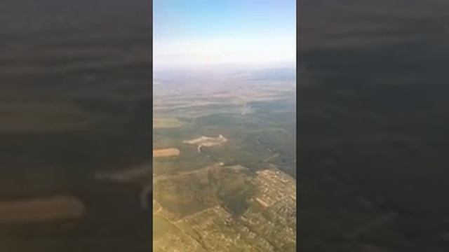 Иркутске смотреть онлайн