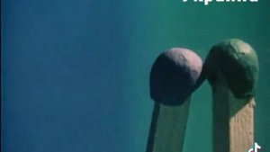 Смешно????????????????