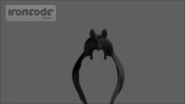 Pahelika: Revelations Bat Animation смотреть онлайн