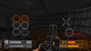 Codename Doomguy | Mods para Brutal Doom v21 | Mods para  Doom#doom #doom2 #retrogaming #brutaldoom