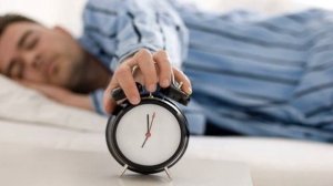 КАК ЛЕГКО УСНУТЬ ЗА 2 МИНУТЫ | Как заснуть быстро