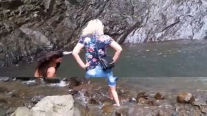 Грузия. Батуми.Сарпи.Горная Аджария  s Avto