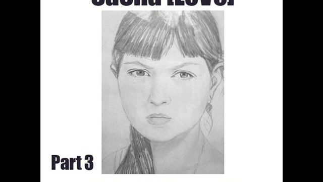 Судьба (Original)