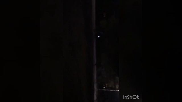 Будние дни,покатушки ,ремонт питбайков смотреть онлайн