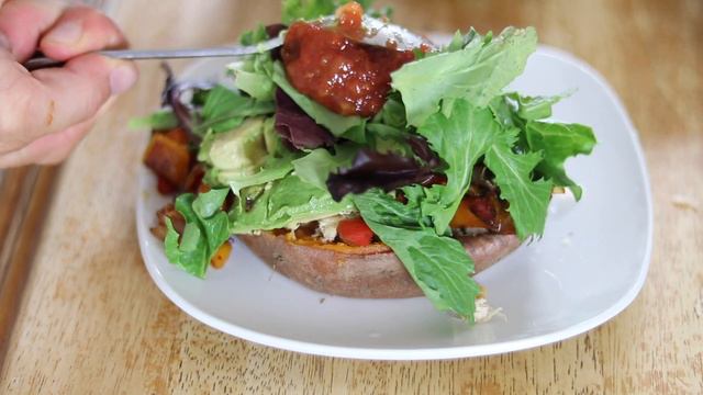 What I Eat in a Day 24 Weeks Pregnant  Healthy Meal Ideas for Pregnancy